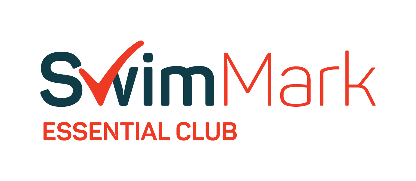 SwimMark-Essential-Club-RGB